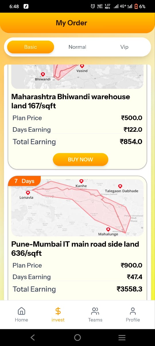 caa881c7-3b7e-4df0-b03f-0ce088131461