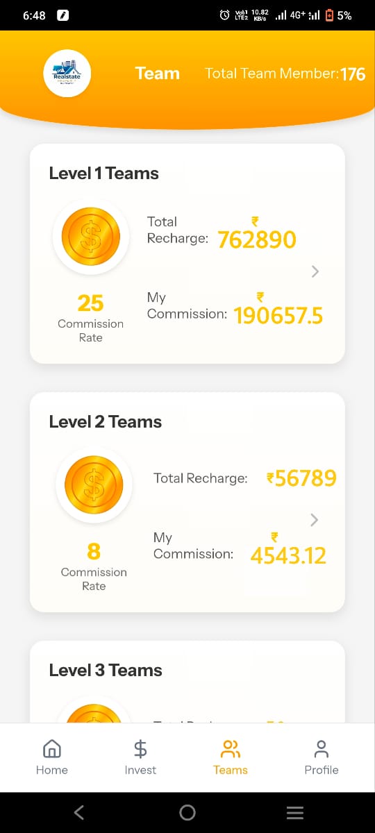 f2bbcf77-27f2-4edb-ada9-7ec43aae750e